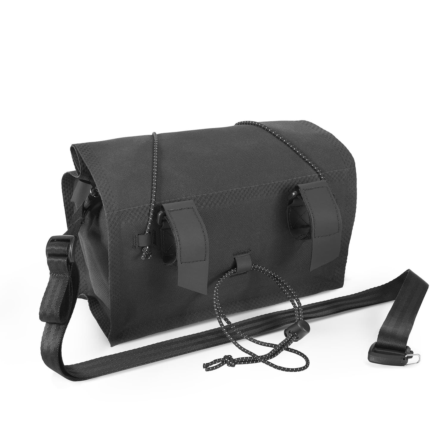 URBAN EX 2.0 HANDLEBAR