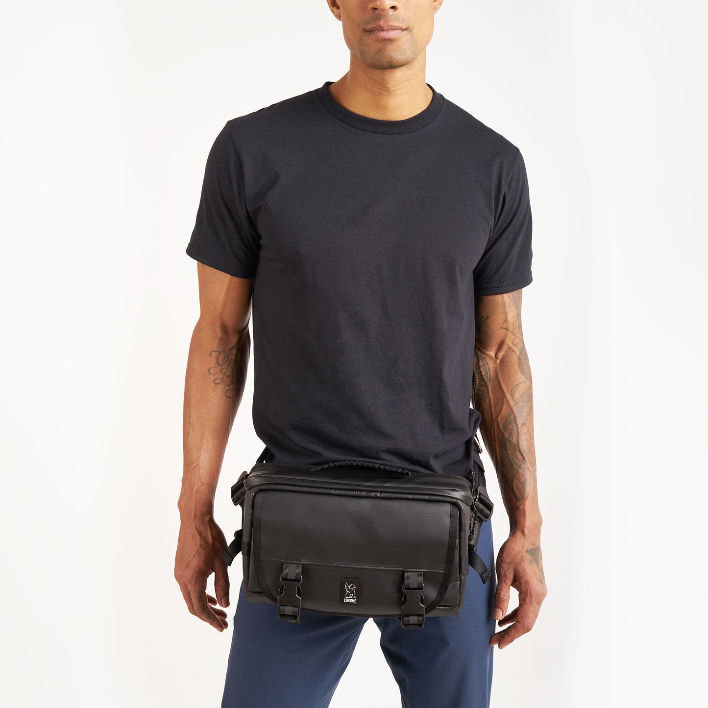 NIKO CAMERA SLING 2.0