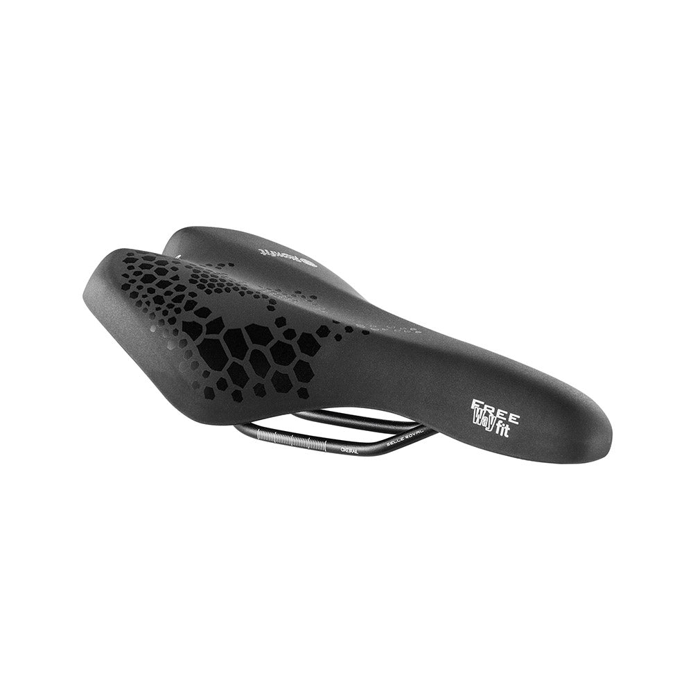Asiento para bicicleta Freeway Selle Royal