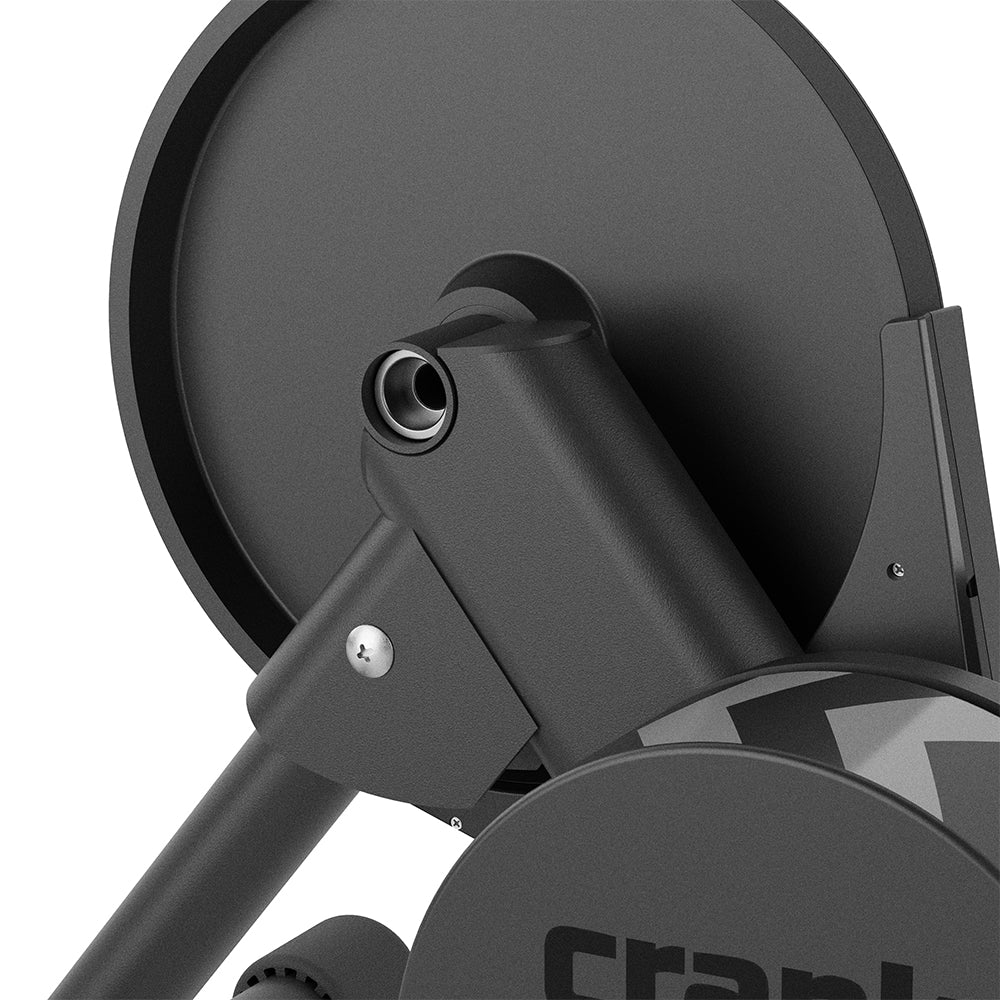 Kikr Core Entrenador Inteligente para Ciclismo Wahoo