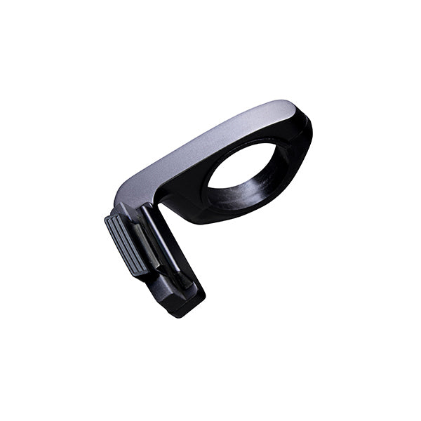 Montura frontal Stages Dash 31.8mm & 35mm (Bajo pedido)