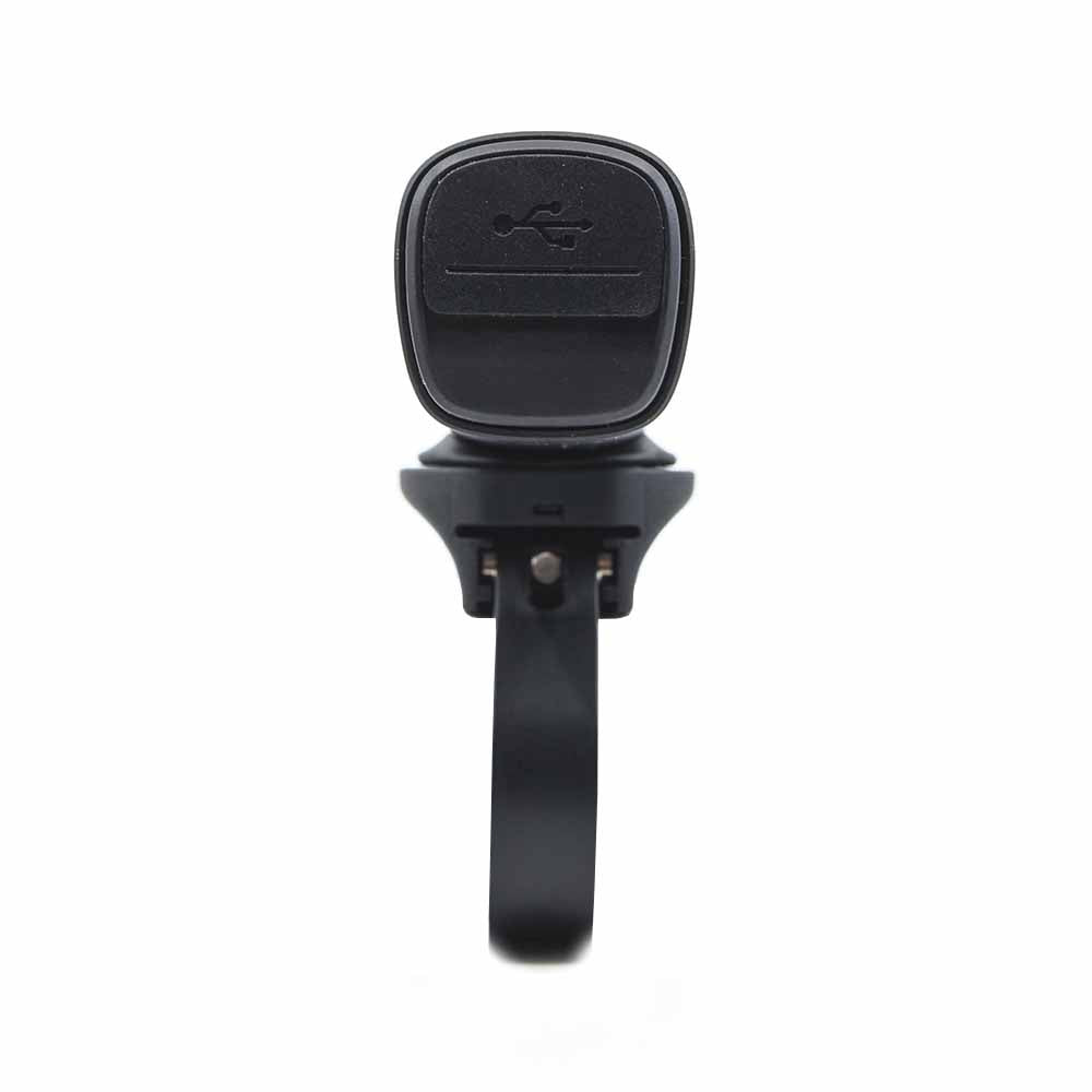 Kit de lámpara delantera para ciclismo Magicshine RN 800 lm