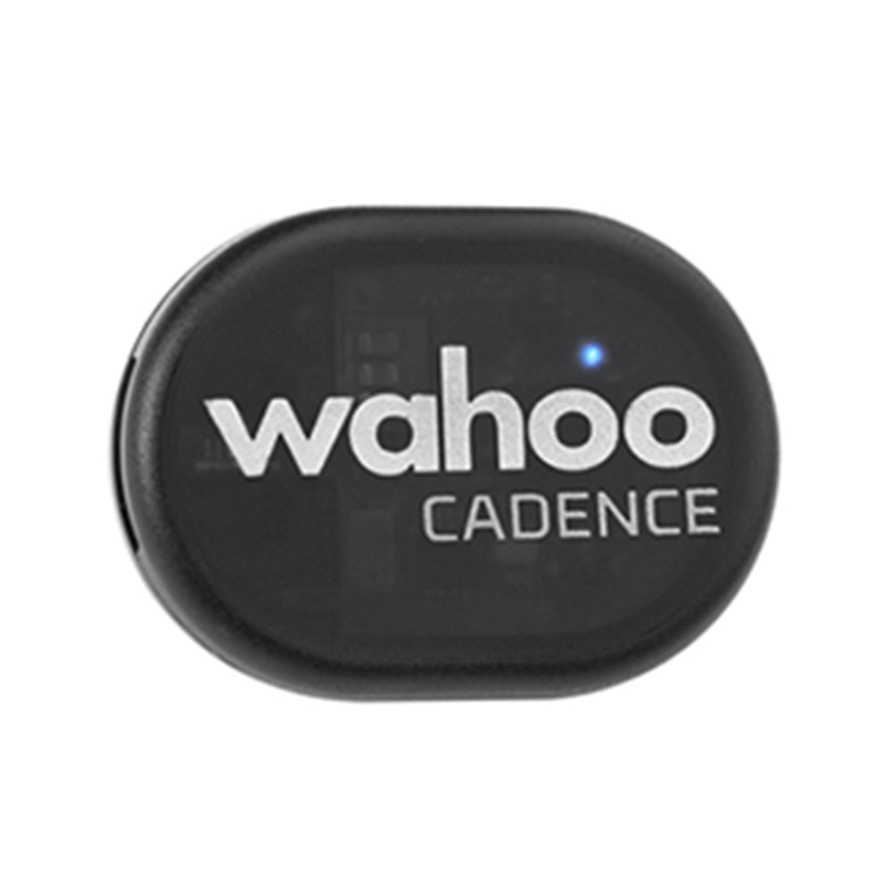 Combo "Cueva del Dolor" Entrenamiento Wahoo Fitness Ciclismo