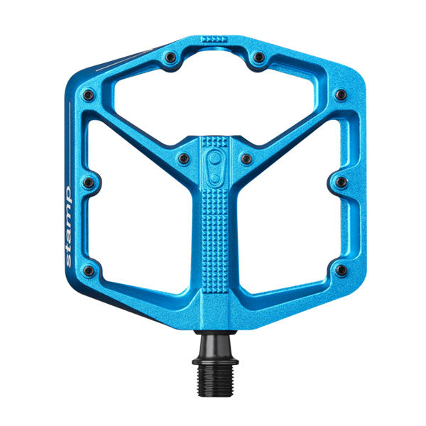 Pedales para Trail Stamp 3 CrankBrothers