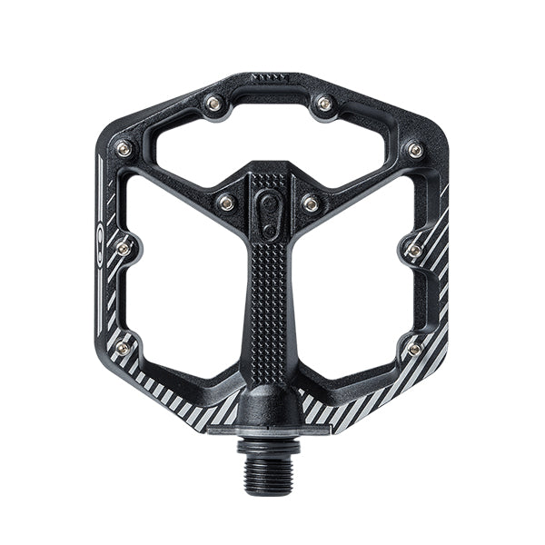 Pedales para Ciclismo CrankBrothers Stamp 7 Danny Macaskill