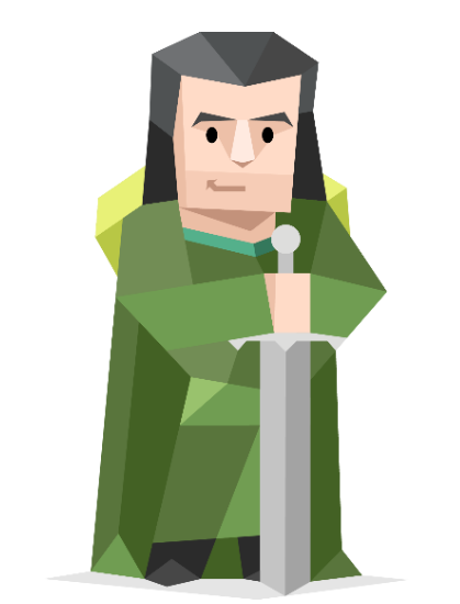 Onedesign product Test