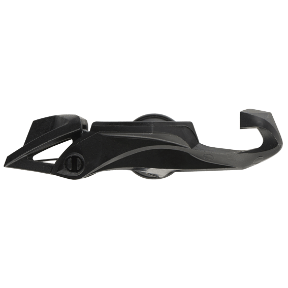 Pedales de Carbón Ciclismo Alto Rendimiento Time Xpresso 2