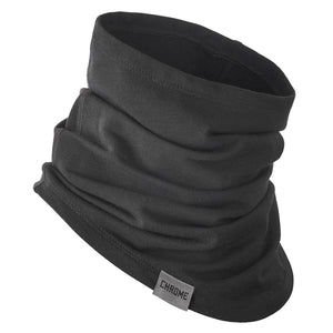 FLEECE GAITER