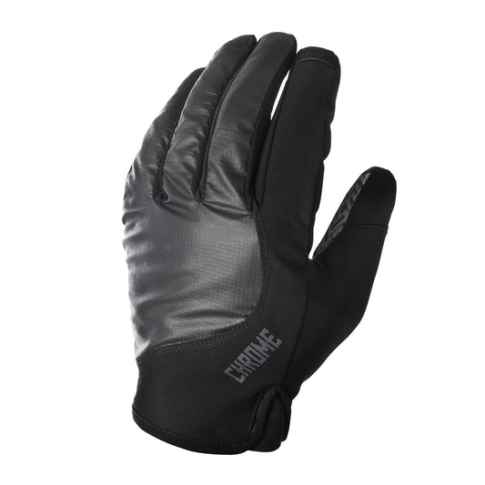 MIDWEIGHT CYCLE GLOVES