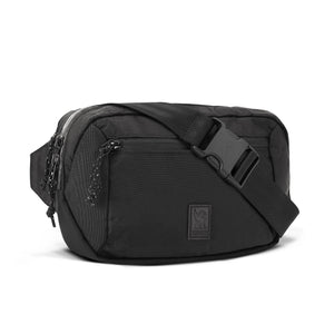 ZIPTOP WAISTPACK