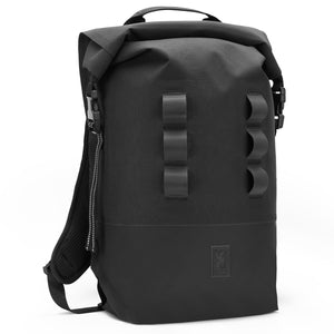 URBAN EX 2.0 ROLLTOP 20L