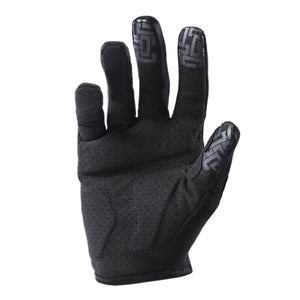 CYCLING GLOVES