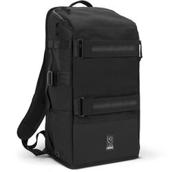 NIKO CAMERA BACKPACK