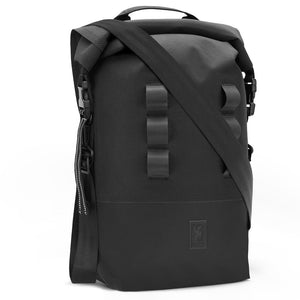 URBAN EX 2.0 PANNIER