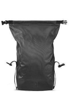 URBAN EX ROLLTOP 26L BACKPACK