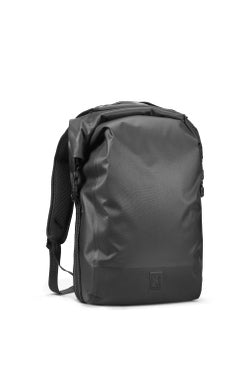 URBAN EX ROLLTOP 26L BACKPACK