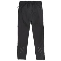 STORM RAIN PANT