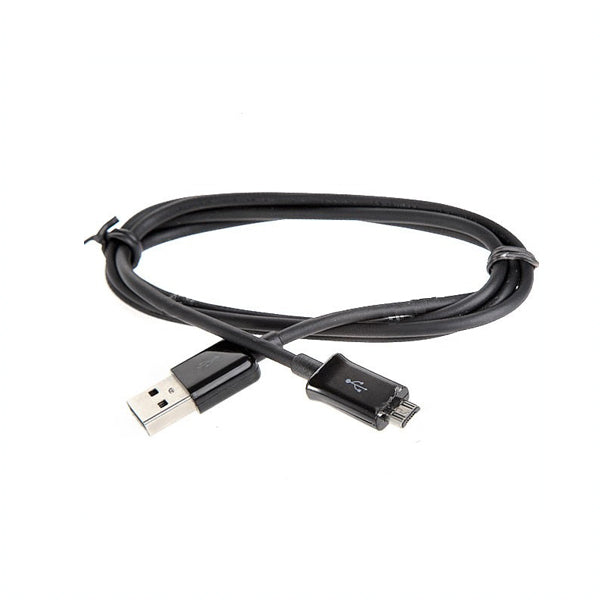 Cable tipo Micro-USB de carga normal para lámparas Eagle