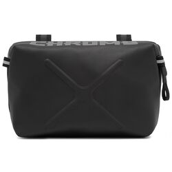 HELIX HANDLEBAR BAG