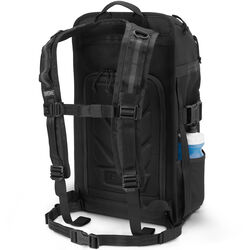 NIKO CAMERA BACKPACK