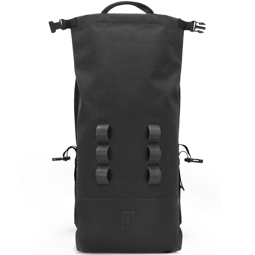 URBAN EX 2.0 PANNIER