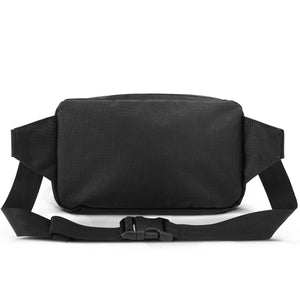 ZIPTOP WAISTPACK