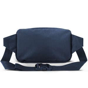 ZIPTOP WAISTPACK