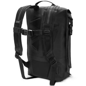 URBAN EX 2.0 ROLLTOP 20L