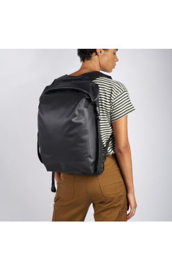 URBAN EX ROLLTOP 26L BACKPACK