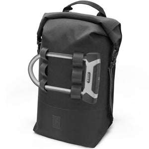 URBAN EX 2.0 PANNIER