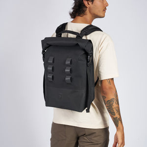 URBAN EX 2.0 ROLLTOP 20L