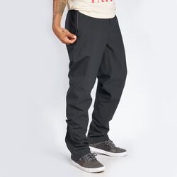 STORM RAIN PANT