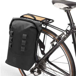 URBAN EX 2.0 PANNIER