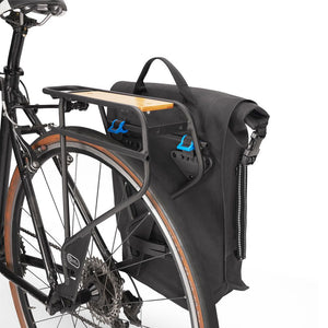 URBAN EX 2.0 PANNIER