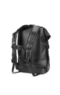 URBAN EX ROLLTOP 26L BACKPACK