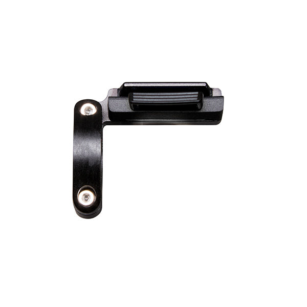 Montura frontal  Stages Dash 31.8mm & 35mm (Bajo pedido)