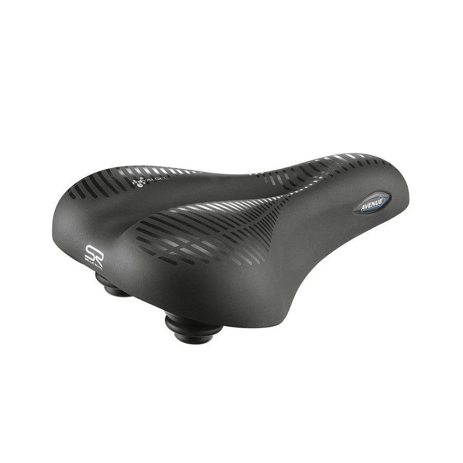 Asiento para bicicleta Avenue Selle Royal