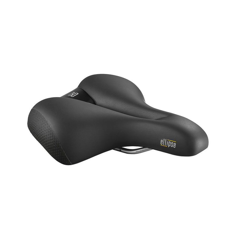 Asiento para bicicleta Selle Royal Ellipse Ciclismo Unisex