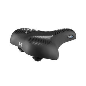 Asiento para bicicleta Freetime Selle Royal