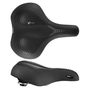 Asiento para bicicleta Freetime Selle Royal