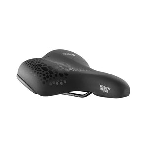 Asiento para bicicleta Freeway Selle Royal