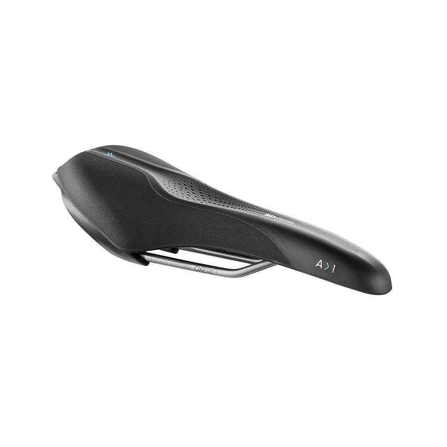 Asiento para bicicleta Selle Royal Scientia Ciclismo Unisex