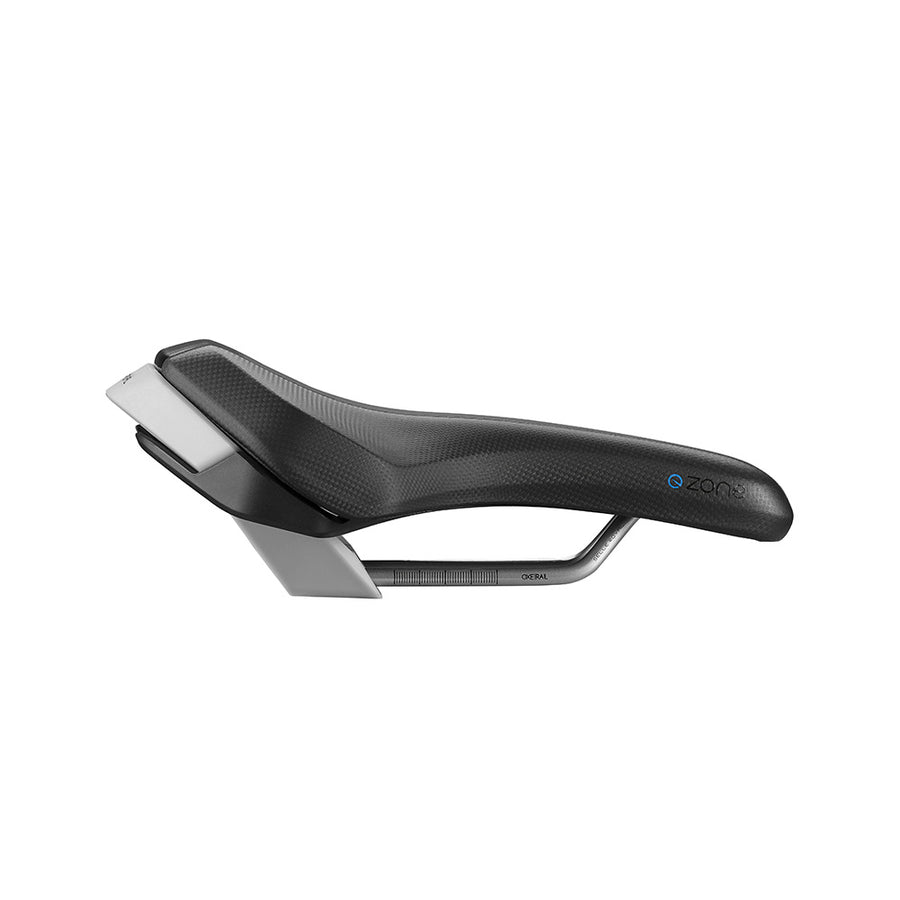 Asiento para bicicleta Selle Royal E-Zone Ciclismo Unisex