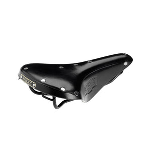 Asiento Brooks England B17 Standard piel ciclismo