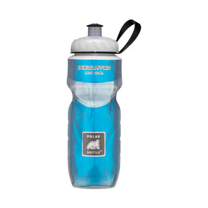 Ánfora Hidratante Térmica Deportiva Polar Bottle 20Oz