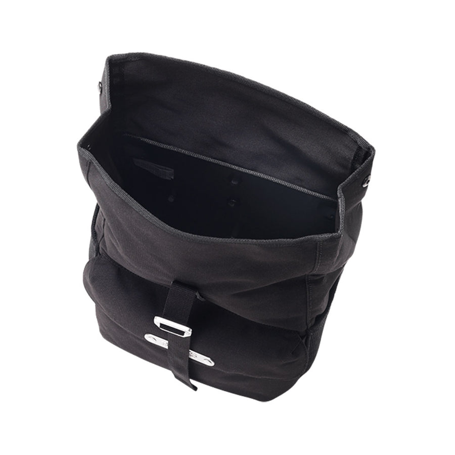 Bolsa Frontal para bicicleta Brooks England Norfolk Pannier