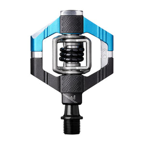 Pedales para Ciclismo Alto Rendimiento Crankbrothers Candy 7