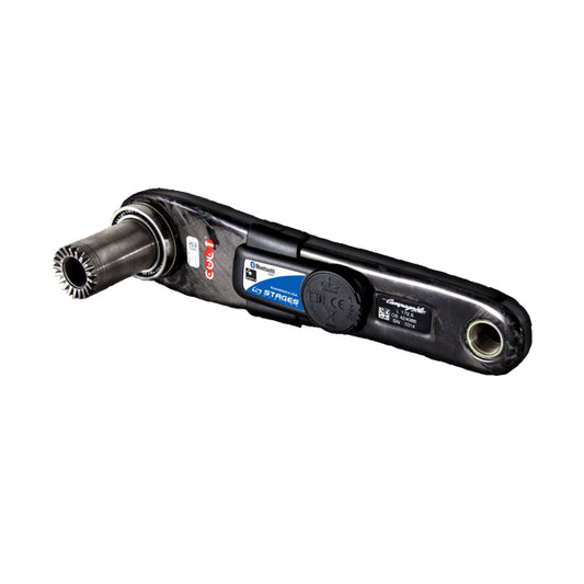 Potenciómetro Campagnolo Super Record (Lado Izq Bajo Pedido)
