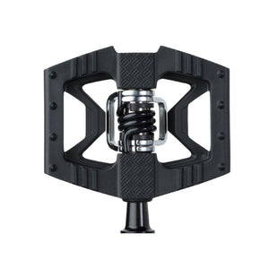 Pedales para Ciclismo Double Shot 1 CrankBrothers