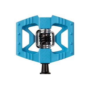 Pedales para Ciclismo Double Shot 1 CrankBrothers